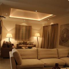 56_living_room_valedaquinta (47)
